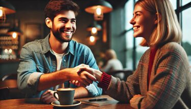 The Mentor’s Playbook: Building Trust and Open Communication