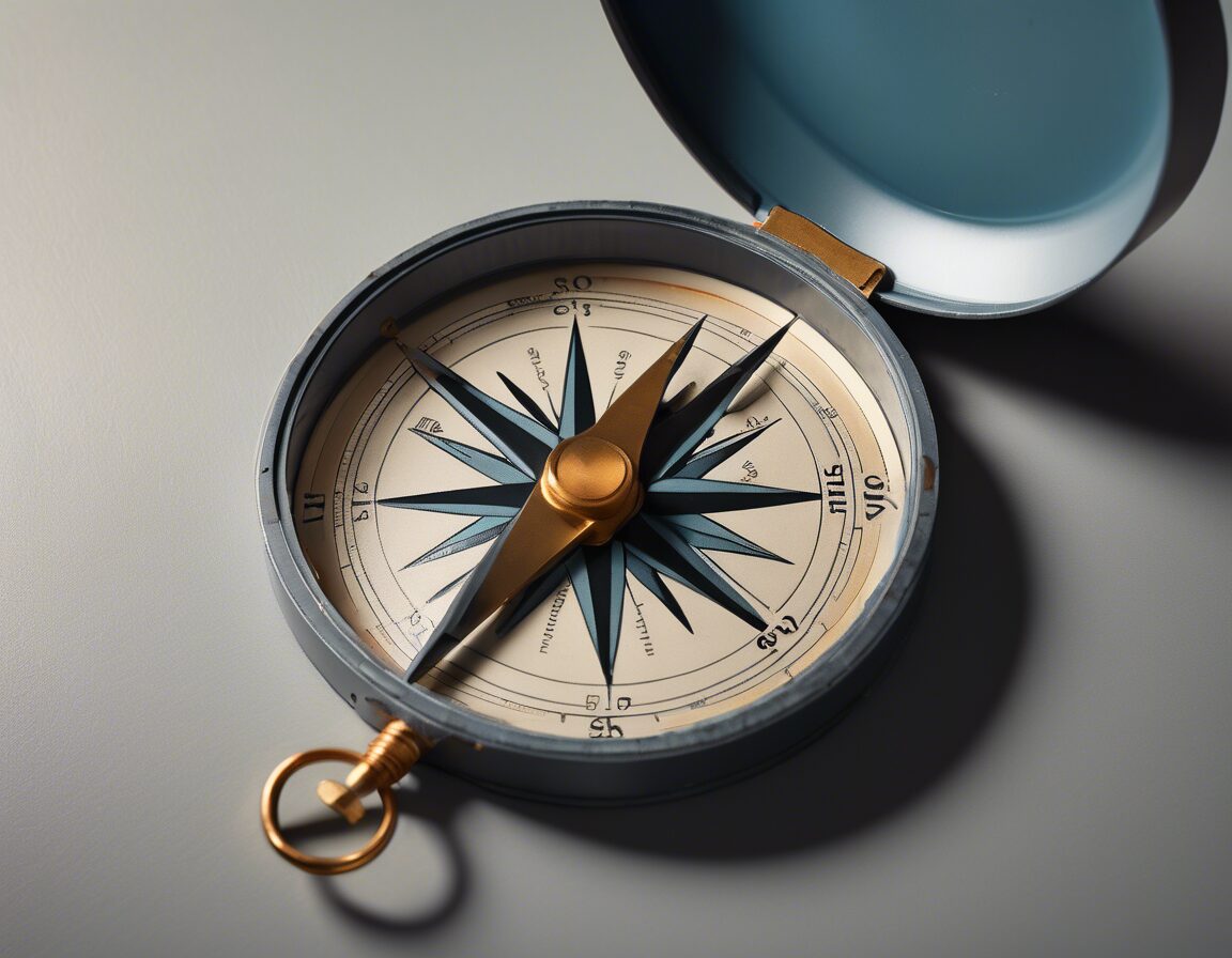 Leadership Development Strategies: Mentoring Insights and Guidance