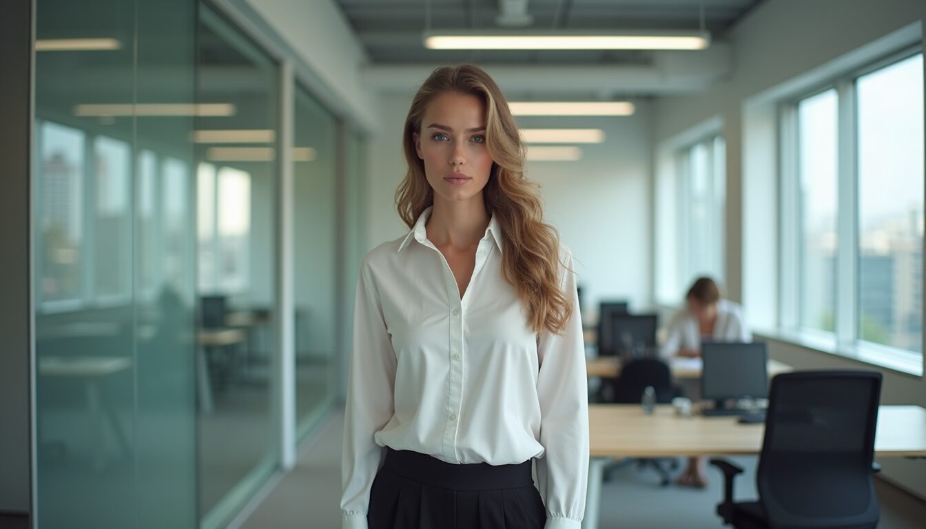 Effective Resilience Practices for Success