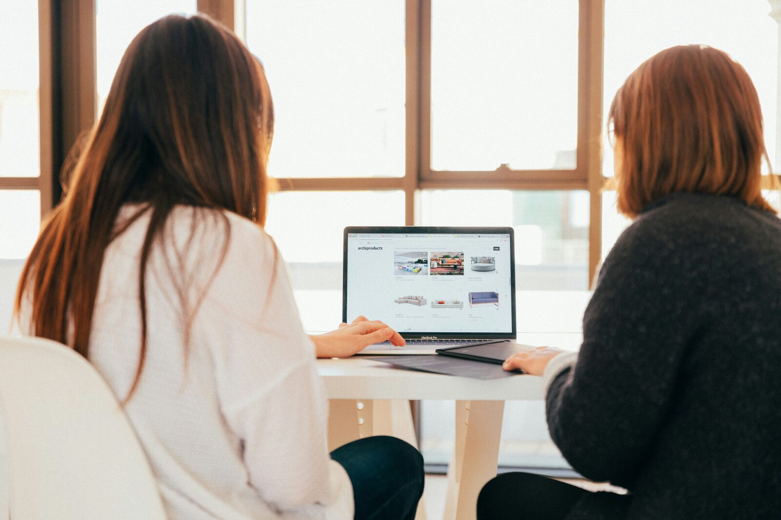 Crafting Goals That Guide the Mentoring Journey